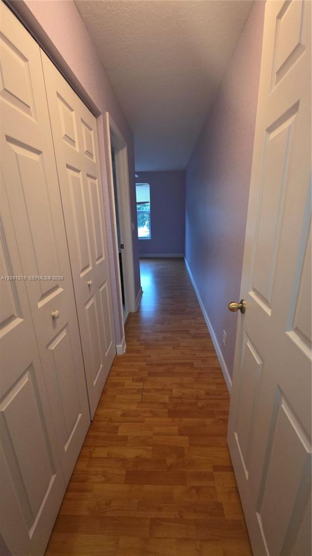8972 NW 54th St, Sunrise, FL 33351 Photo