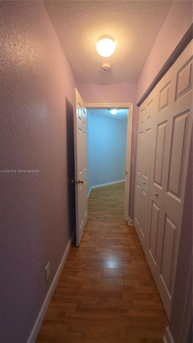 8972 NW 54th St, Sunrise, FL 33351 Photo