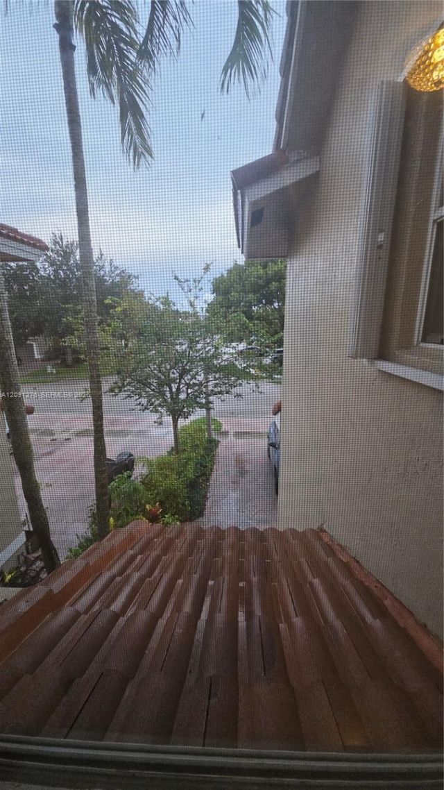 8972 NW 54th St, Sunrise, FL 33351 Photo