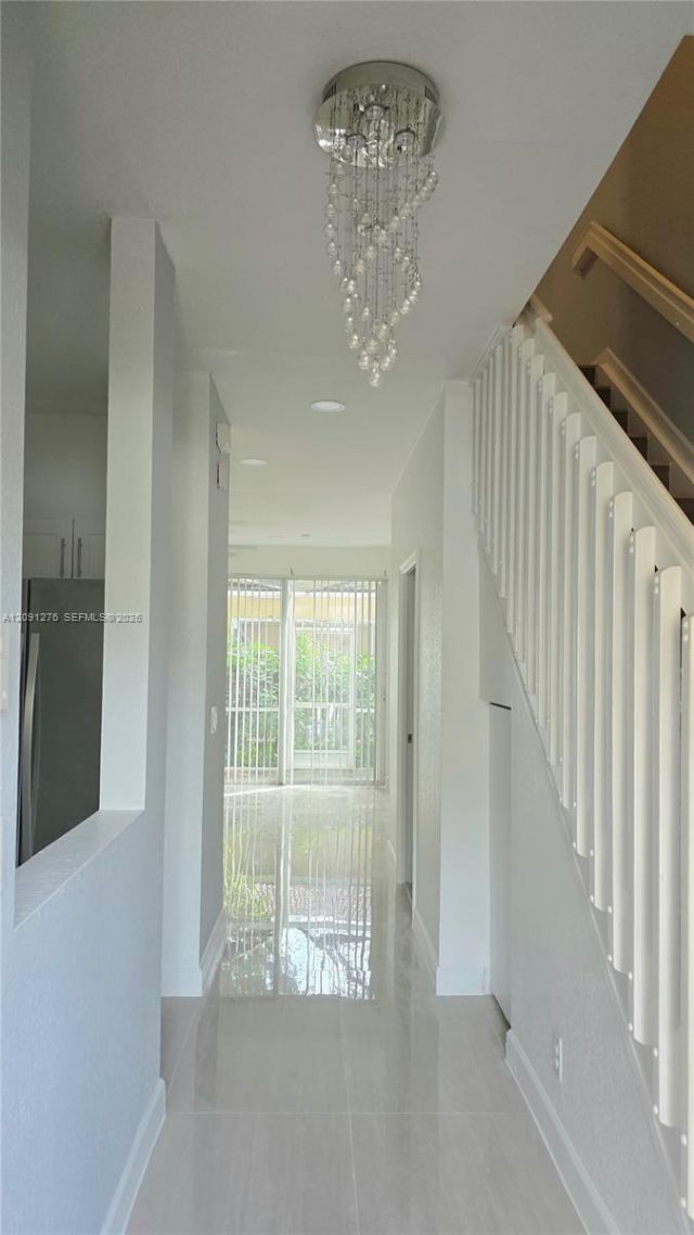 8972 NW 54th St, Sunrise, FL 33351 Photo