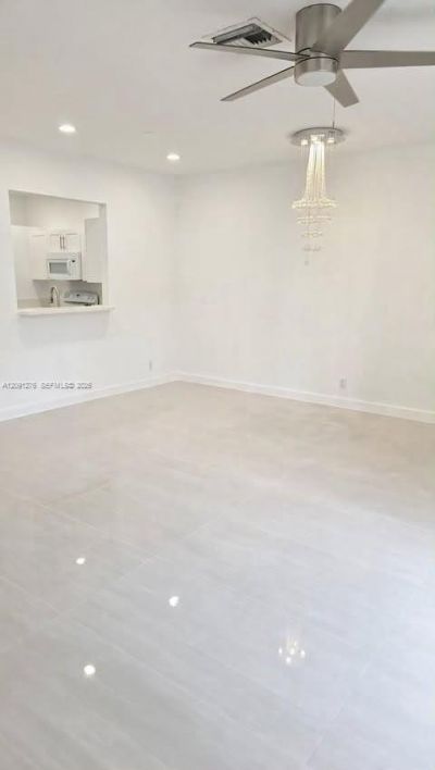 8972 NW 54th St, Sunrise, FL 33351 Photo