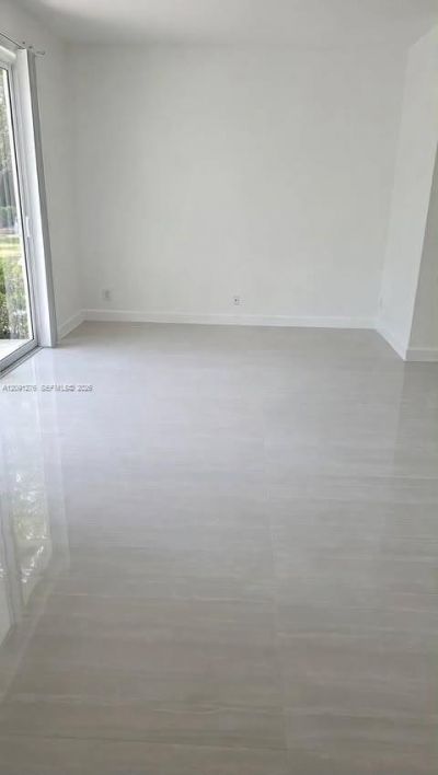 8972 NW 54th St, Sunrise, FL 33351 Photo