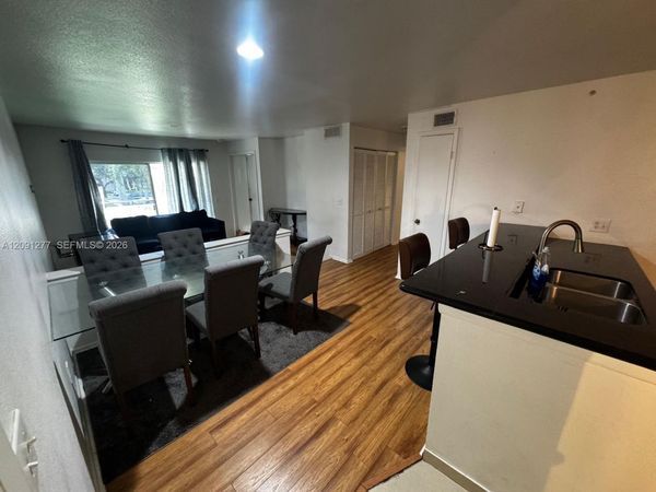 1740 Palm Cove Blvd , Unit 4-203, Delray Beach, FL 33445