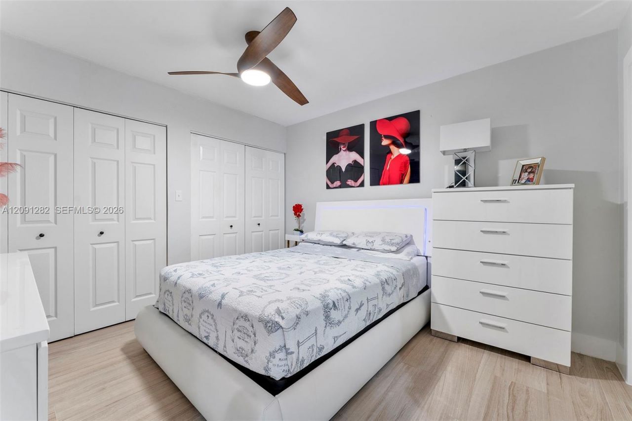 550 NW 110th Ave, Plantation, FL 33324 Photo
