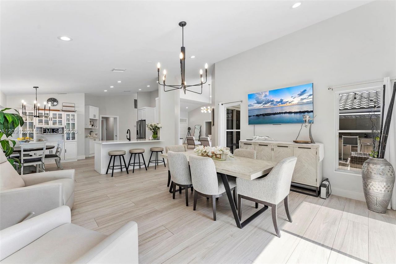 550 NW 110th Ave, Plantation, FL 33324 Photo