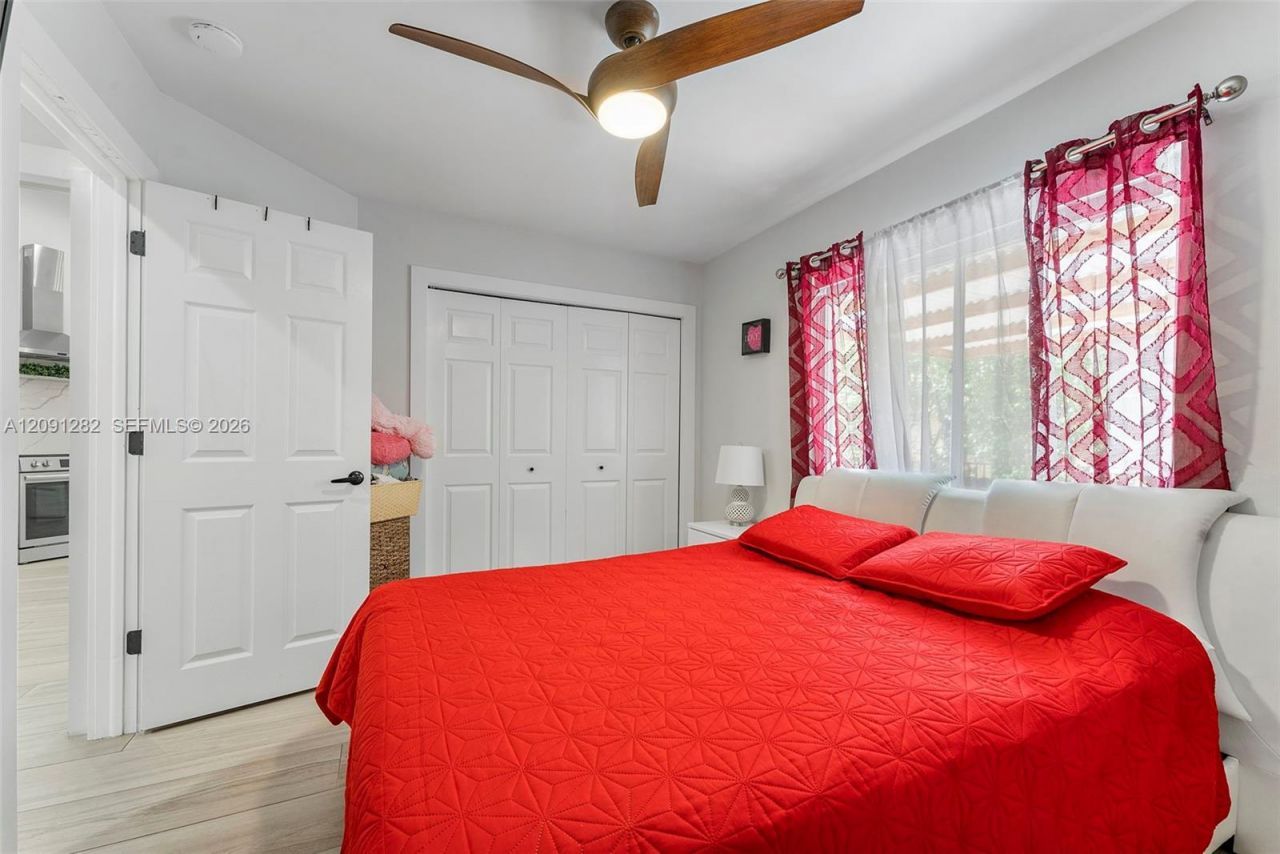 550 NW 110th Ave, Plantation, FL 33324 Photo