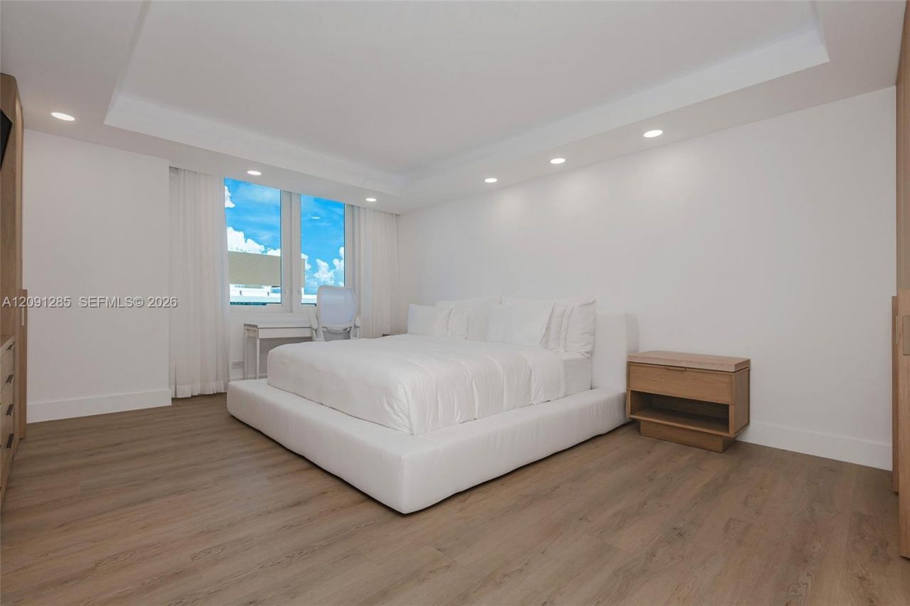 2301 Collins Ave , Unit 834, Miami Beach, FL 33139 Photo