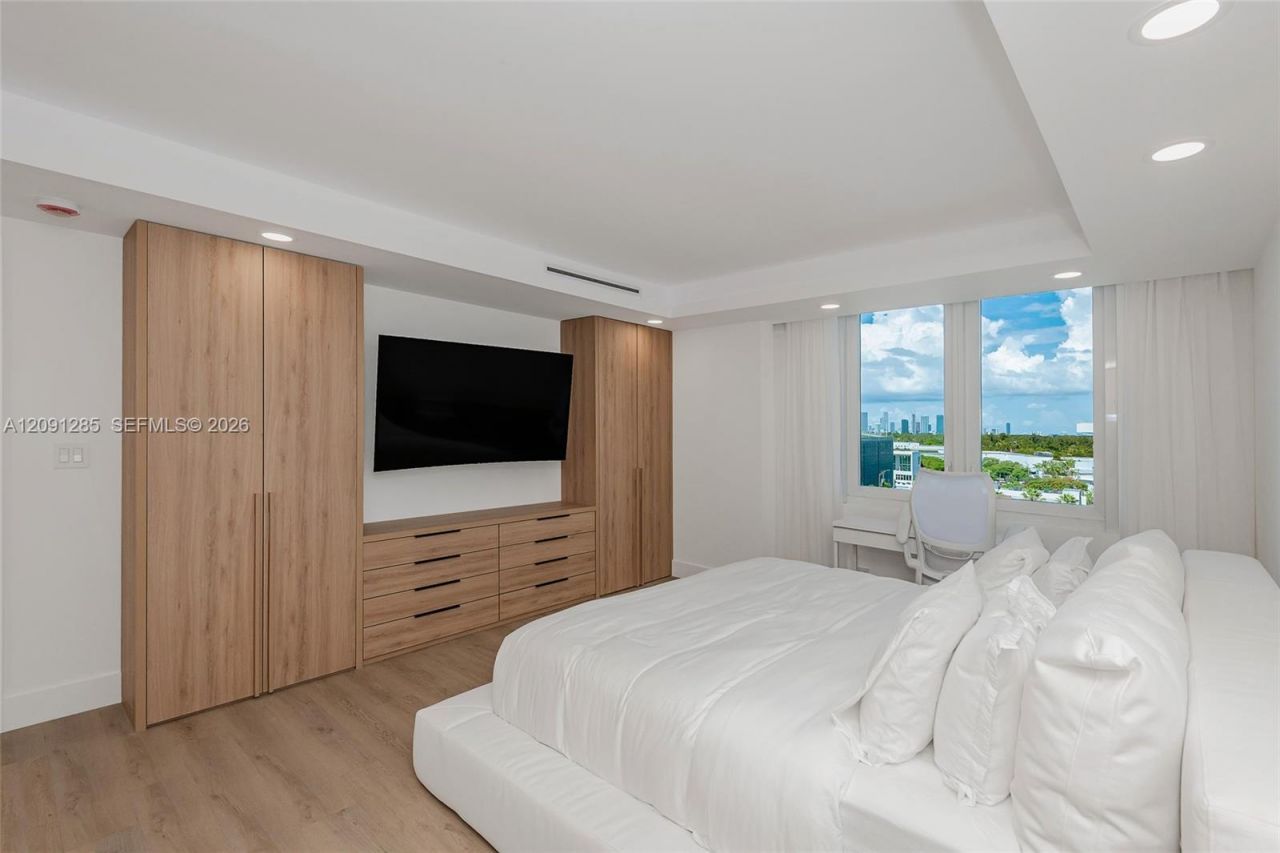 2301 Collins Ave , Unit 834, Miami Beach, FL 33139 Photo