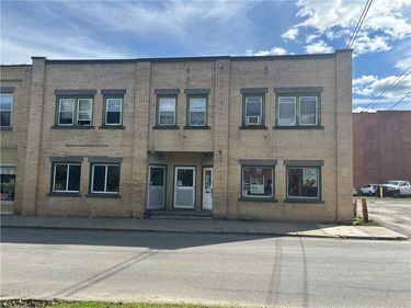 8 Mechanic Street , Norwich, NY 13815