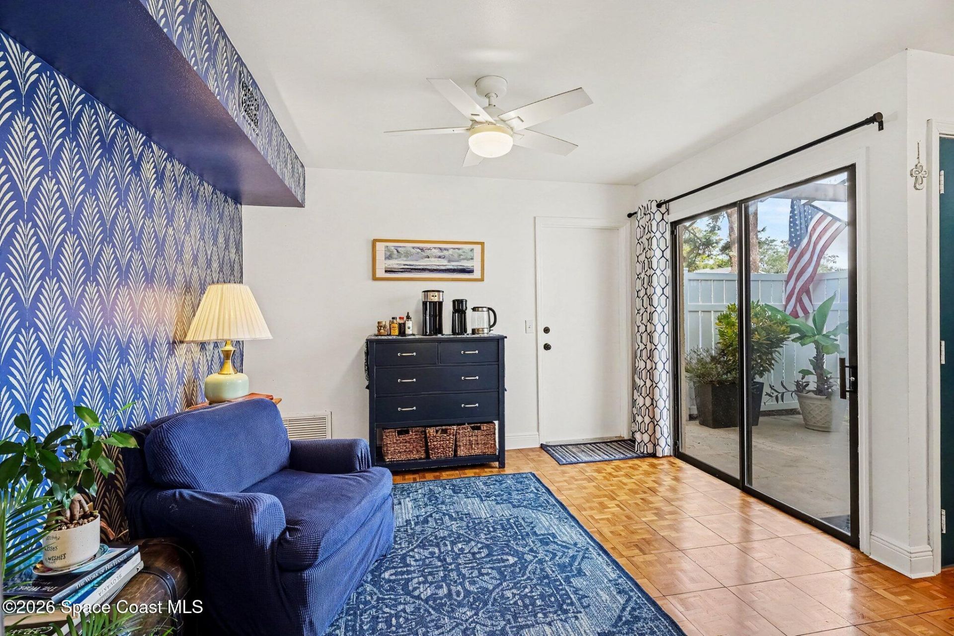 277 Current Drive, Unit 113, Rockledge, FL 32955 Photo