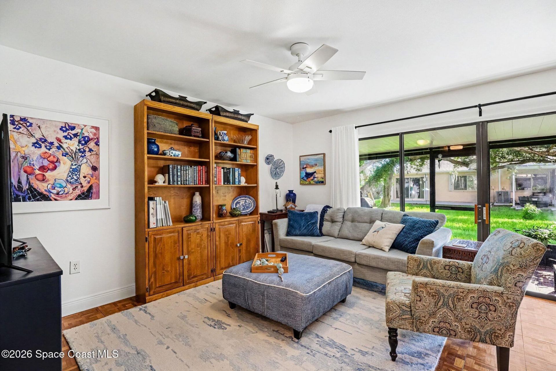 277 Current Drive, Unit 113, Rockledge, FL 32955 Photo