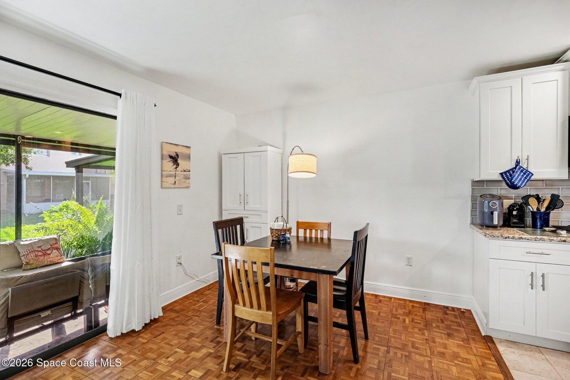 277 Current Drive, Unit 113, Rockledge, FL 32955 Photo