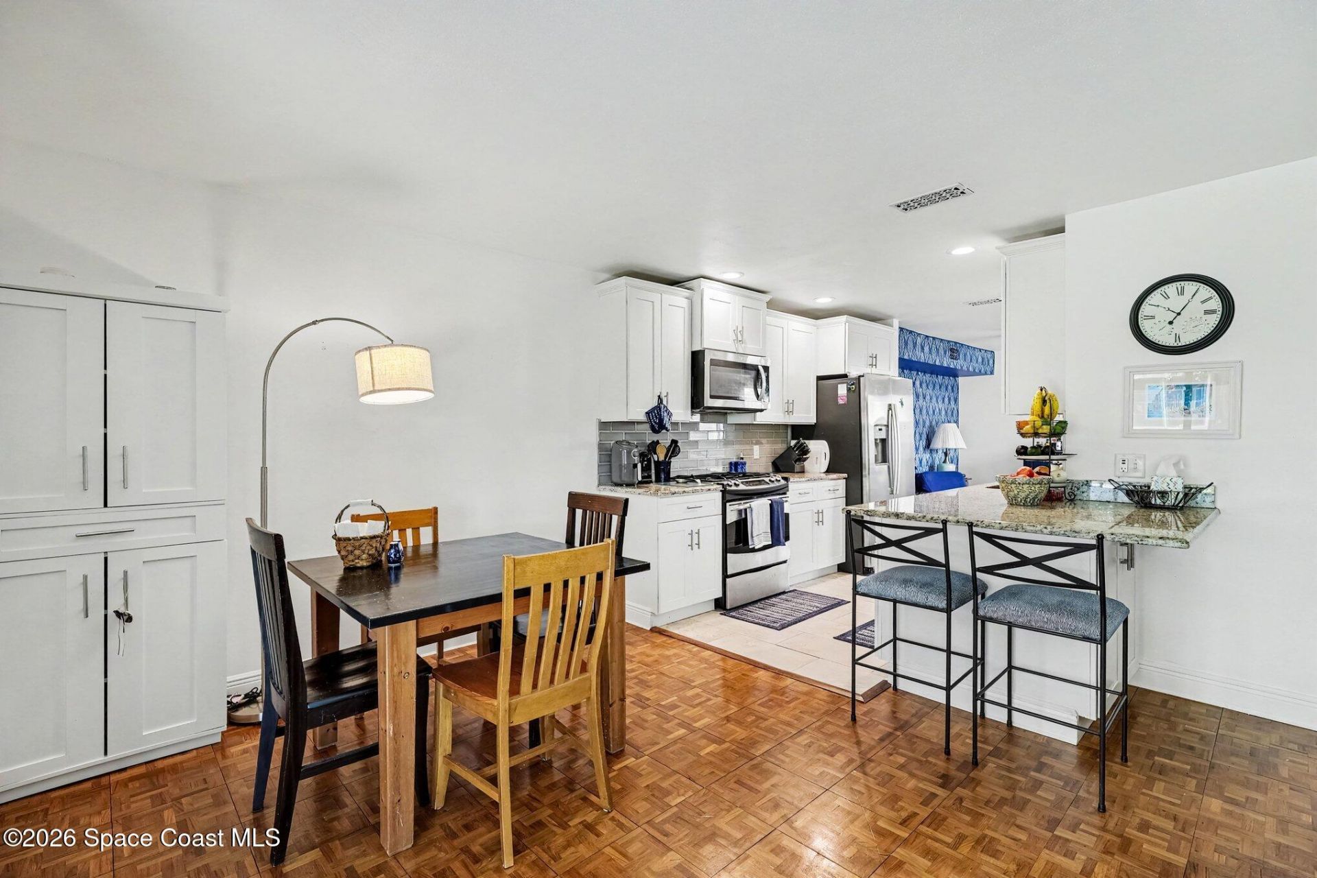 277 Current Drive, Unit 113, Rockledge, FL 32955 Photo