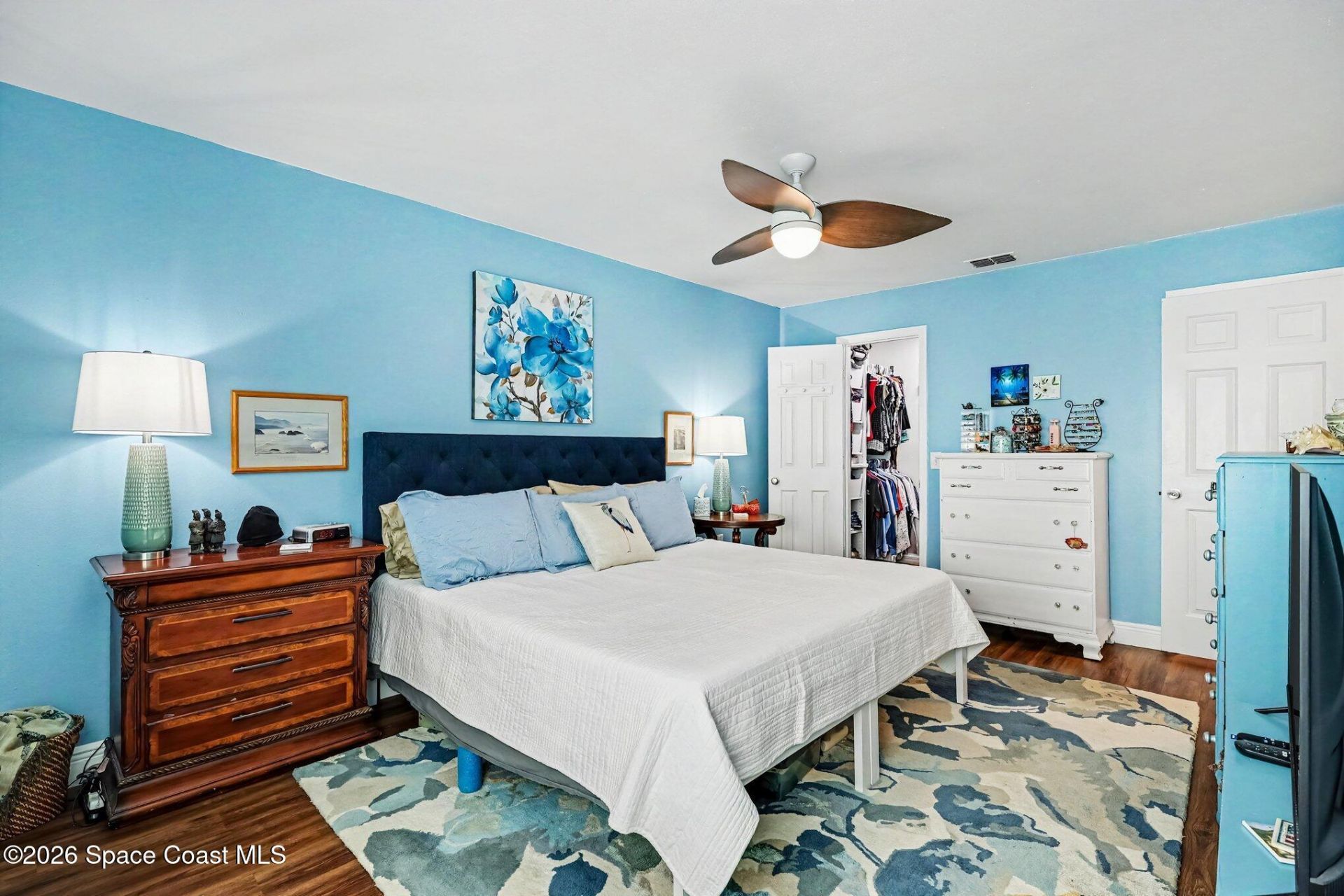 277 Current Drive, Unit 113, Rockledge, FL 32955 Photo