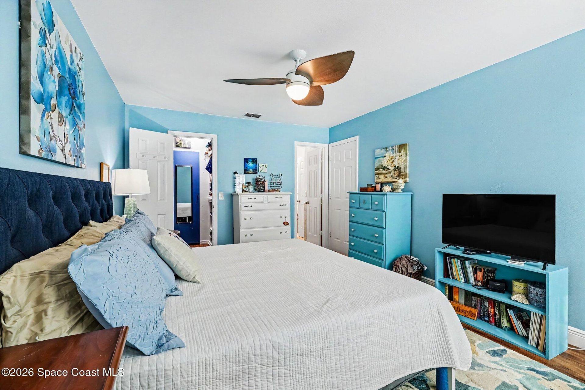 277 Current Drive, Unit 113, Rockledge, FL 32955 Photo