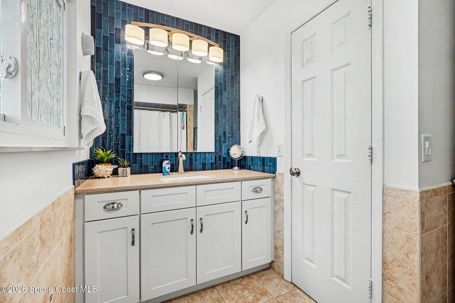 277 Current Drive, Unit 113, Rockledge, FL 32955 Photo