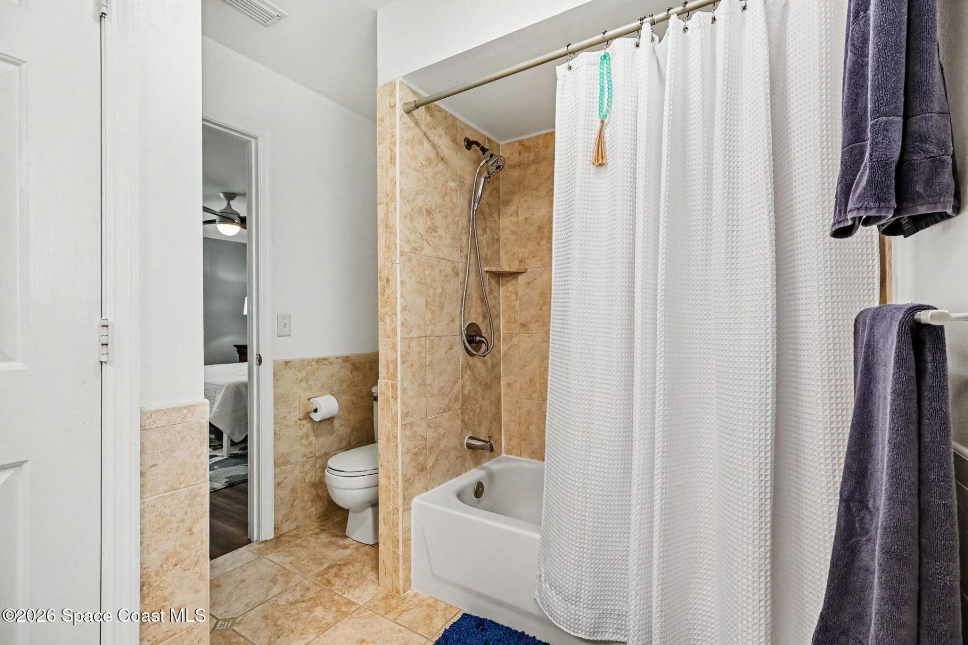277 Current Drive, Unit 113, Rockledge, FL 32955 Photo