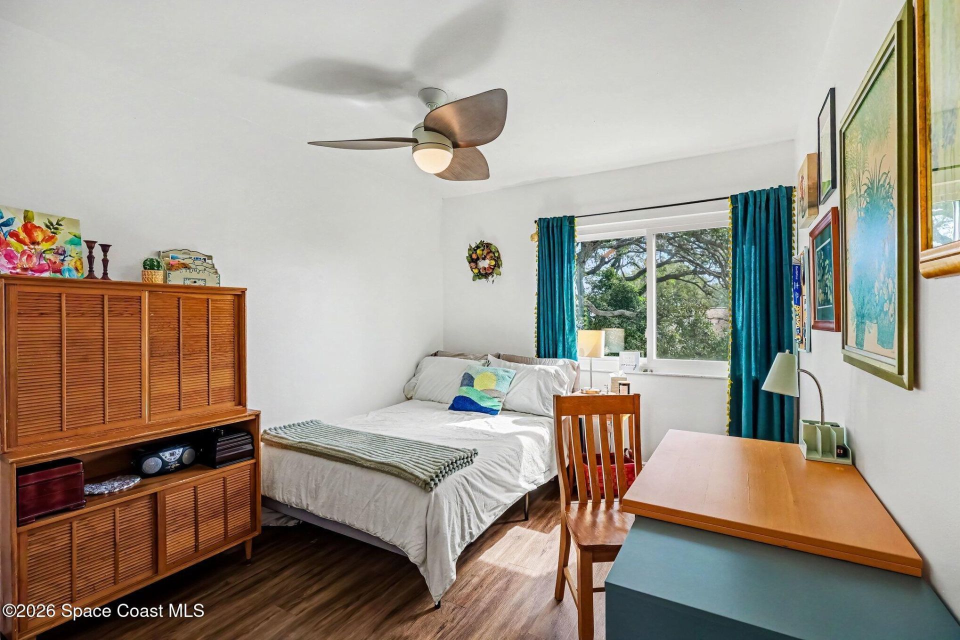 277 Current Drive, Unit 113, Rockledge, FL 32955 Photo
