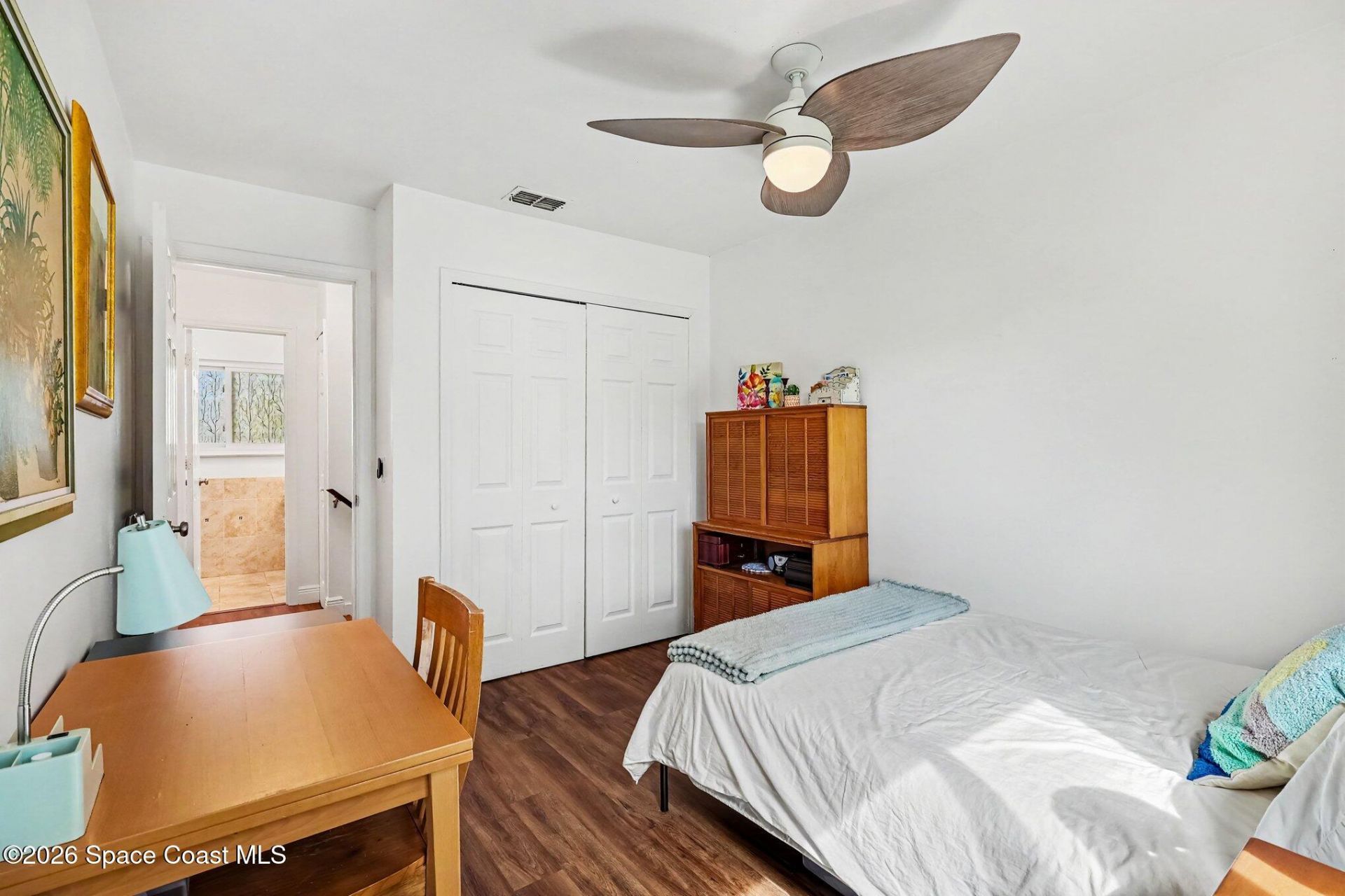 277 Current Drive, Unit 113, Rockledge, FL 32955 Photo