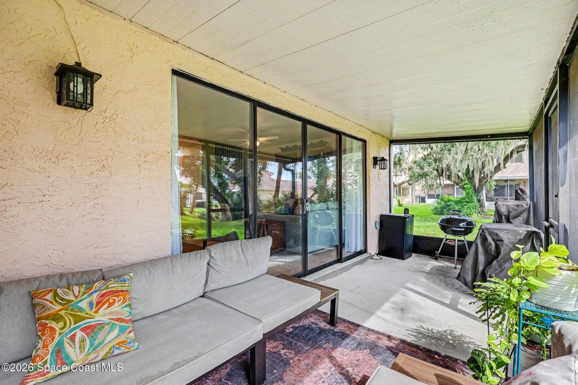 277 Current Drive, Unit 113, Rockledge, FL 32955 Photo