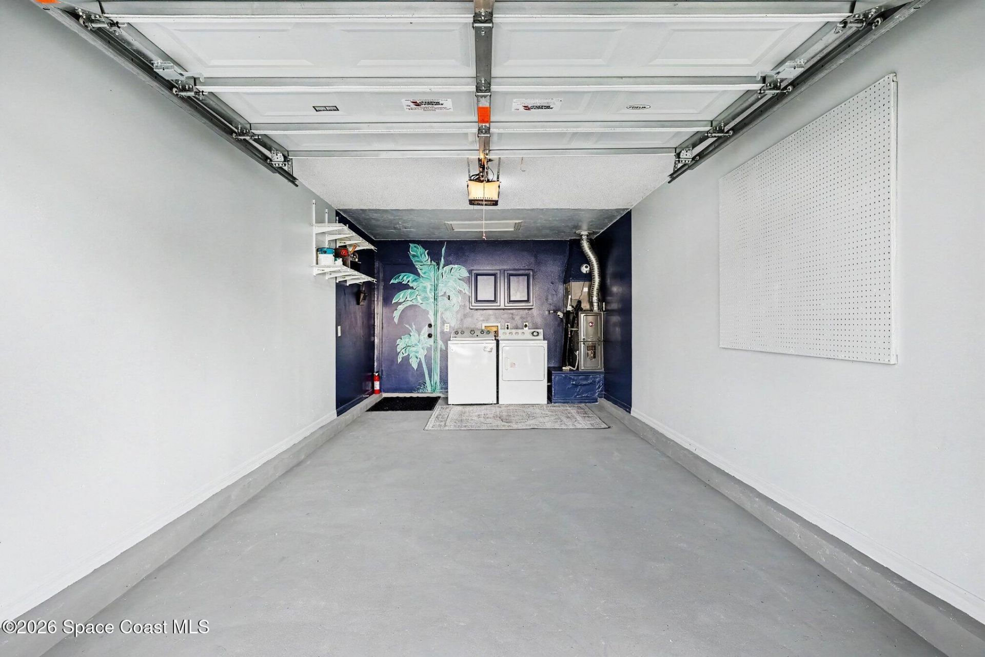 277 Current Drive, Unit 113, Rockledge, FL 32955 Photo