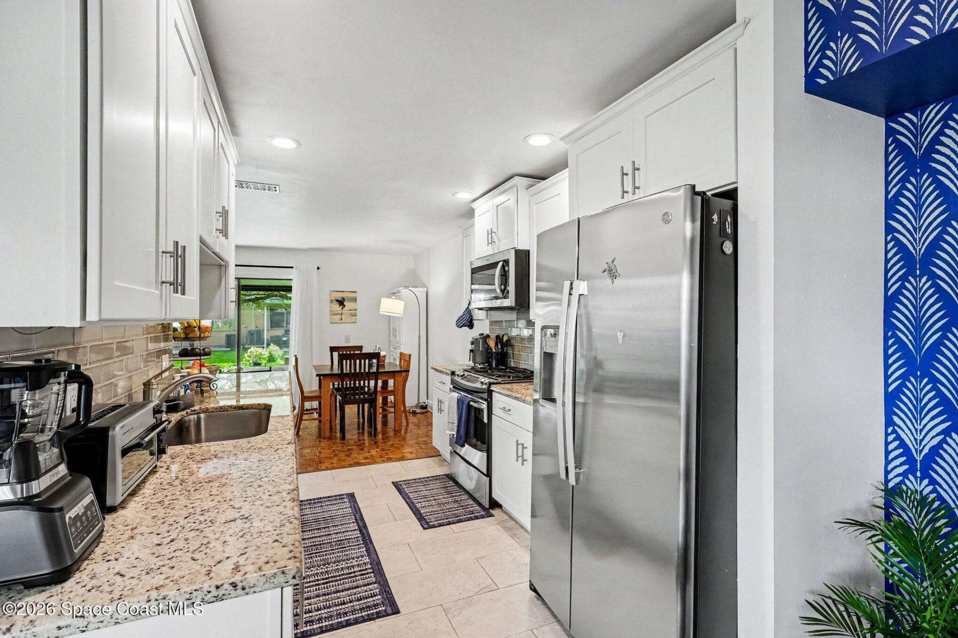 277 Current Drive, Unit 113, Rockledge, FL 32955 Photo