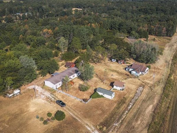 30705 S US Hwy 63, Edgar Springs, MO 65462