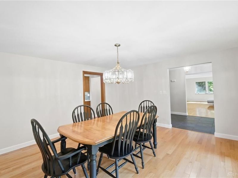 751 Laurelwood Road, Kettering, OH 45419 Photo 13