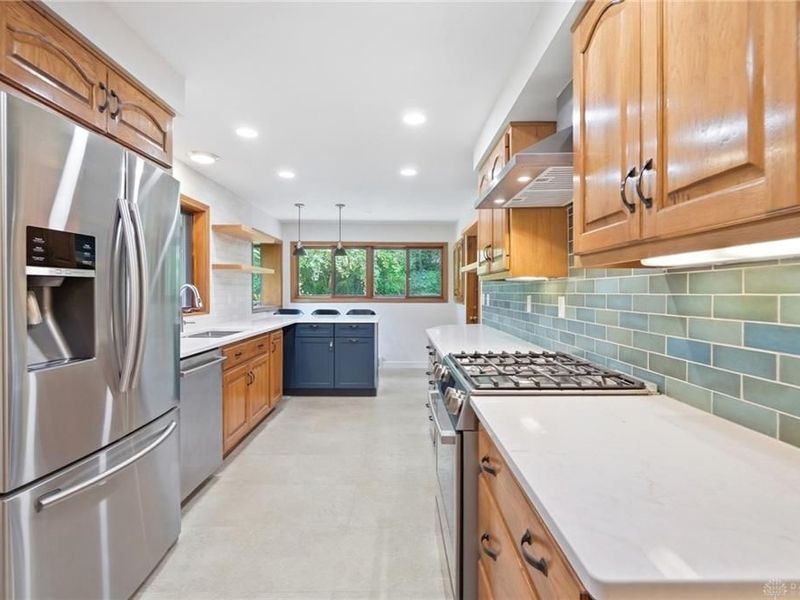 751 Laurelwood Road, Kettering, OH 45419 Photo 14