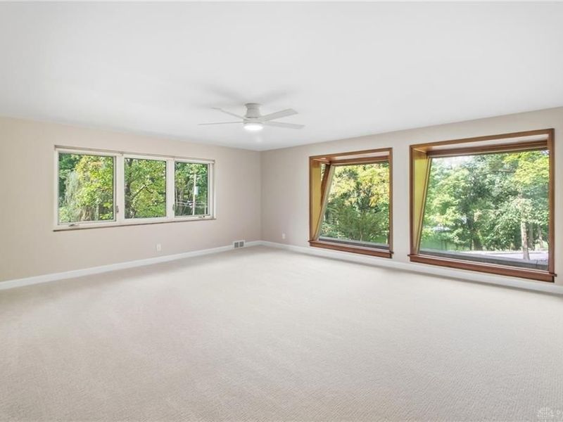 751 Laurelwood Road, Kettering, OH 45419 Photo 23