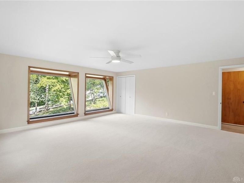 751 Laurelwood Road, Kettering, OH 45419 Photo 24