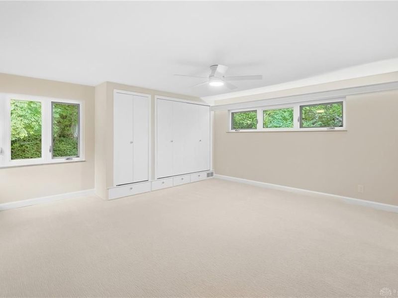 751 Laurelwood Road, Kettering, OH 45419 Photo 26