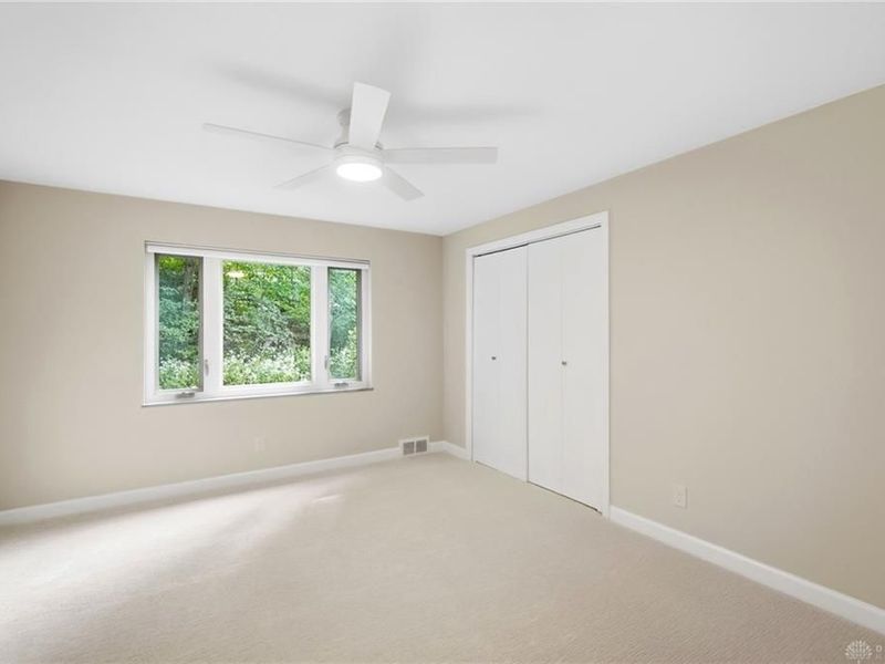 751 Laurelwood Road, Kettering, OH 45419 Photo 31