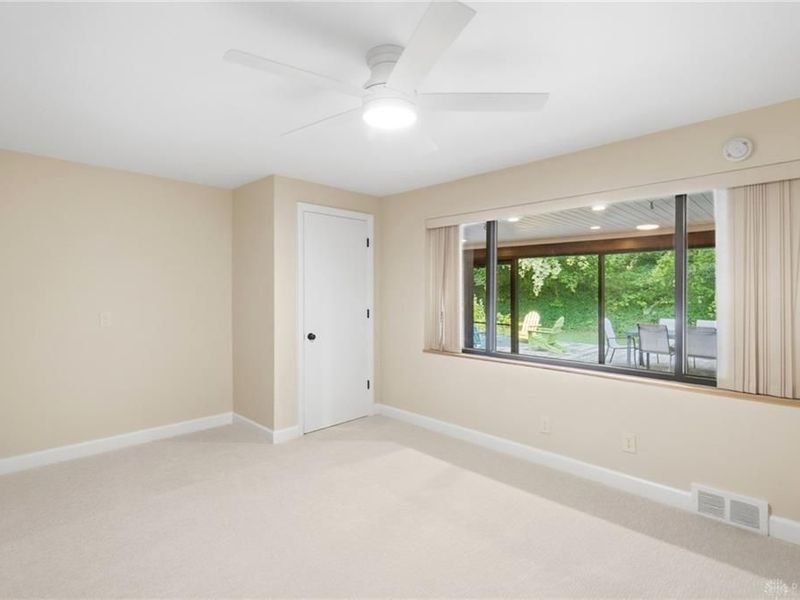 751 Laurelwood Road, Kettering, OH 45419 Photo 35