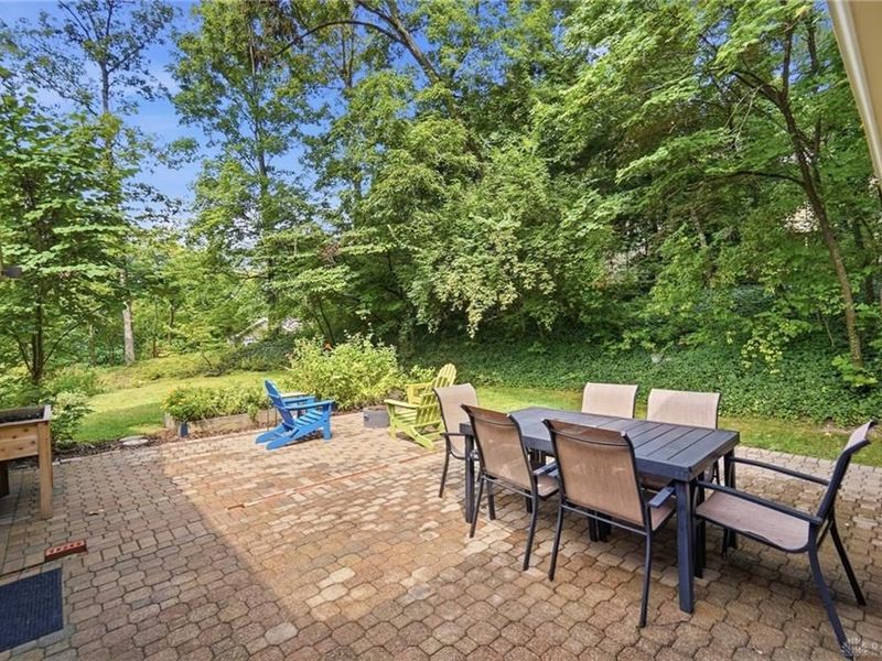 751 Laurelwood Road, Kettering, OH 45419 Photo 39