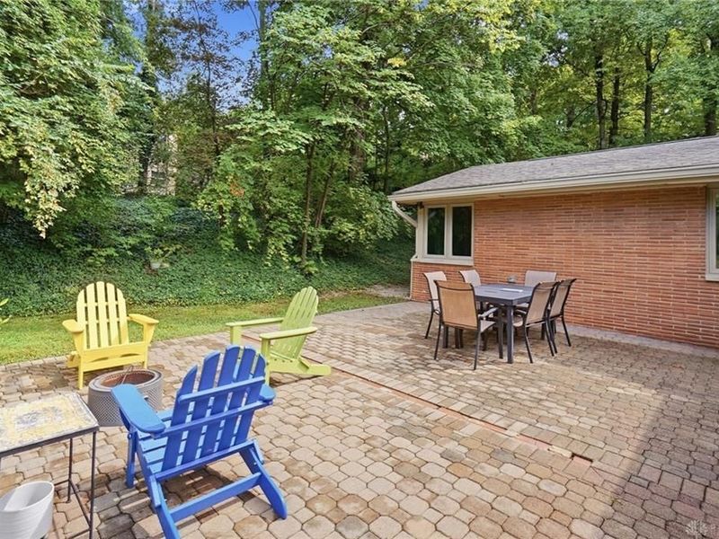 751 Laurelwood Road, Kettering, OH 45419 Photo 40