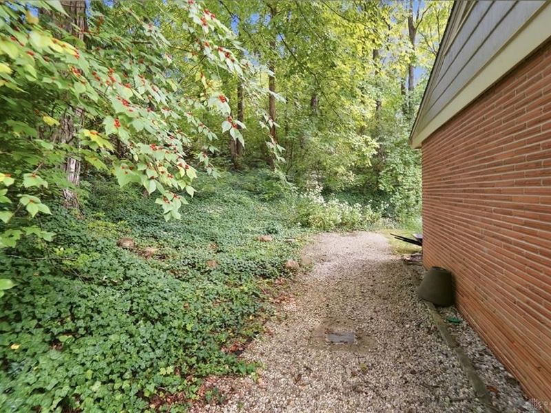 751 Laurelwood Road, Kettering, OH 45419 Photo 43