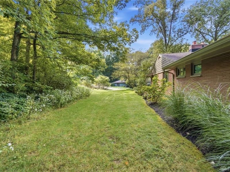 751 Laurelwood Road, Kettering, OH 45419 Photo 44