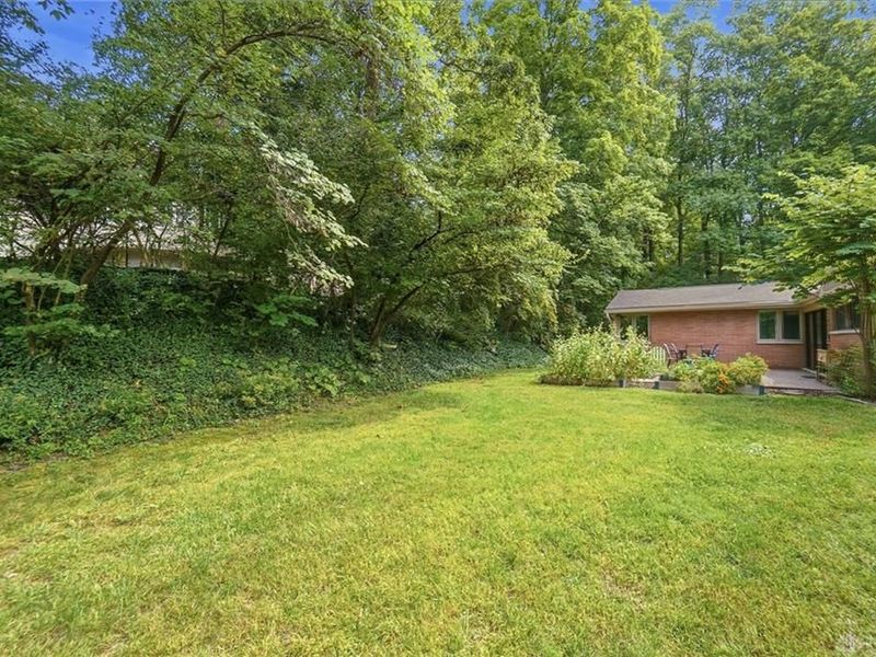 751 Laurelwood Road, Kettering, OH 45419 Photo 46