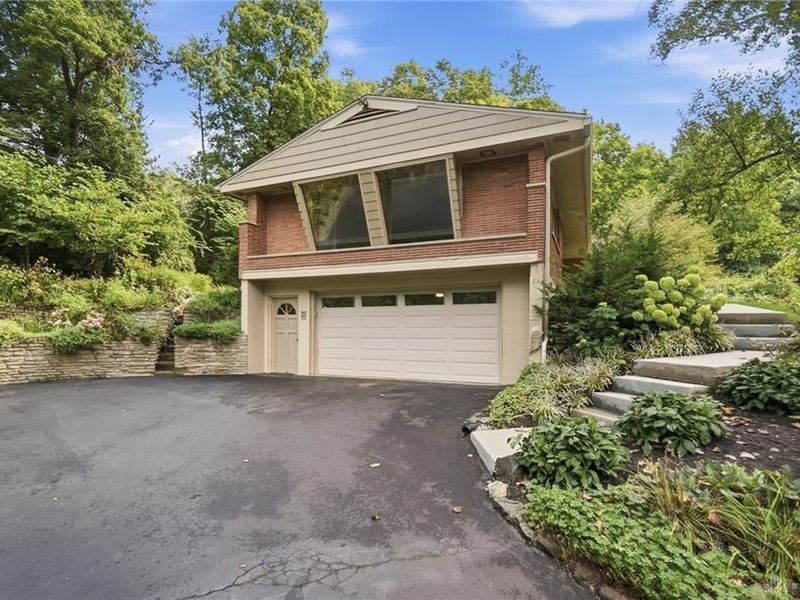 751 Laurelwood Road, Kettering, OH 45419 Photo 47