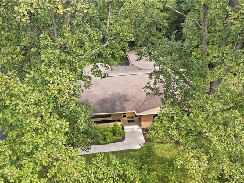 751 Laurelwood Road, Kettering, OH 45419 Photo 48