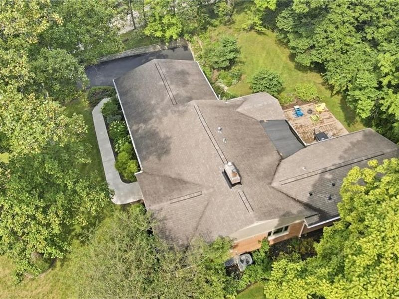 751 Laurelwood Road, Kettering, OH 45419 Photo 49