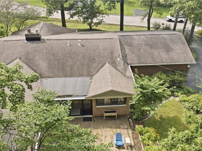 751 Laurelwood Road, Kettering, OH 45419 Photo 50