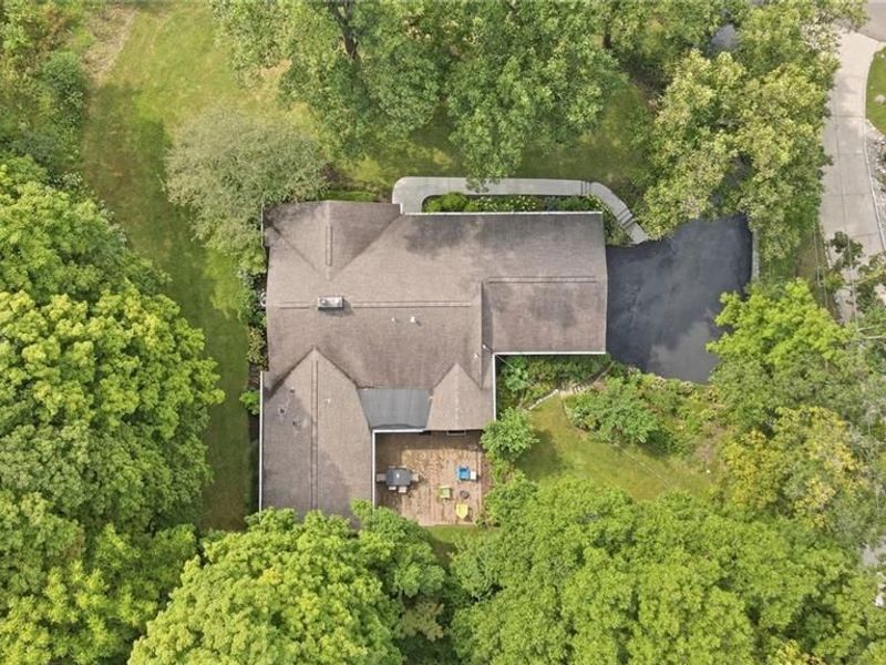 751 Laurelwood Road, Kettering, OH 45419 Photo 51