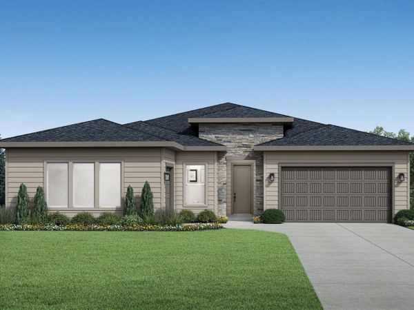 1167 W Paint St, Middleton, ID 83644