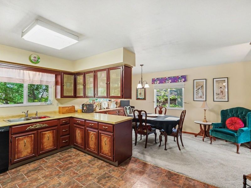 1756 Stony Point, Fort Wright, KY 41011 Photo 10