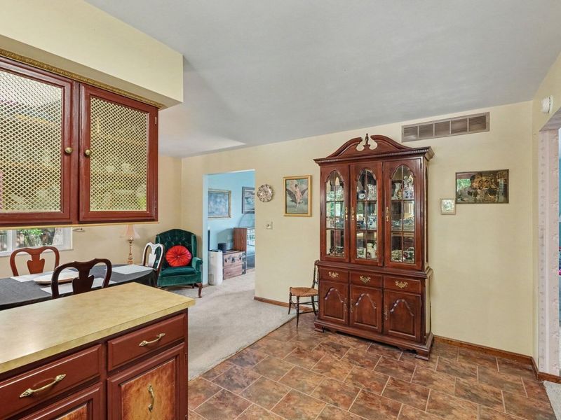 1756 Stony Point, Fort Wright, KY 41011 Photo 11