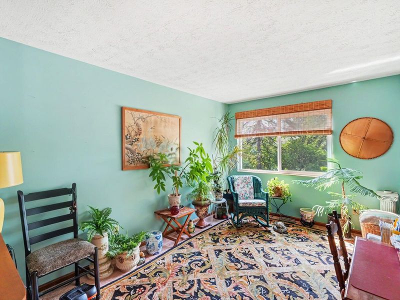 1756 Stony Point, Fort Wright, KY 41011 Photo 12