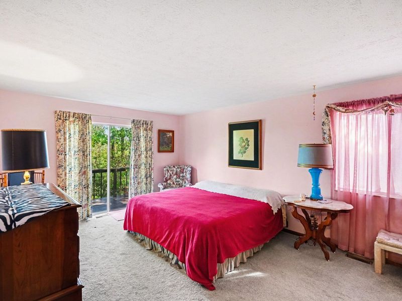 1756 Stony Point, Fort Wright, KY 41011 Photo 14