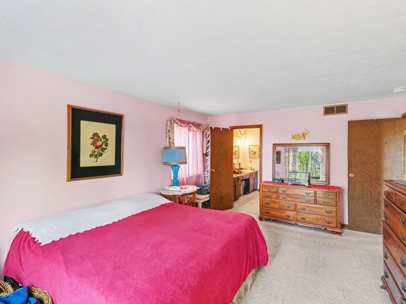 1756 Stony Point, Fort Wright, KY 41011 Photo 15